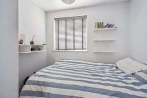 Photo 14- click for photo gallery